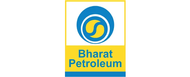 white-globe-client-bharat-petroleum