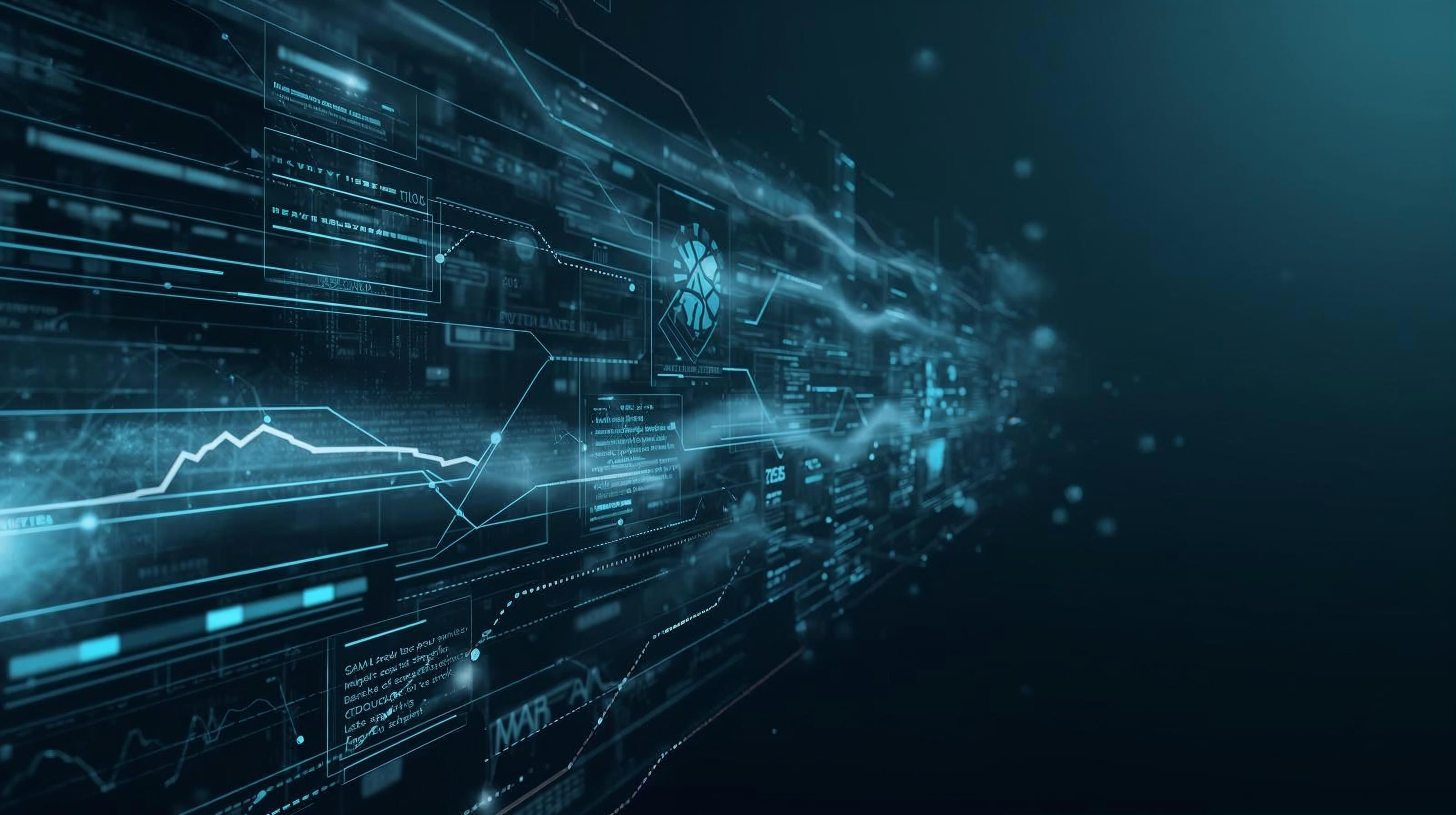 Data & AI Solutions