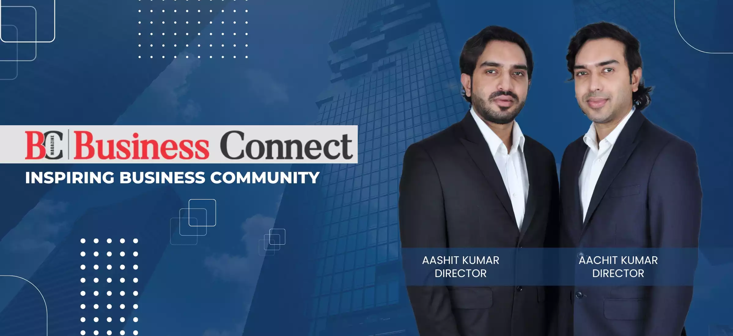 business-connect-banner